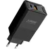Airox Fast Charging Adapter AD-21 25W