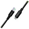 Airox iPhone 120W Super Fast Charging Data Cable (CB-50)