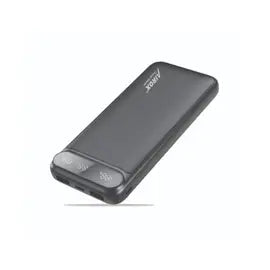 Airox PB-14 10000mAh PD 22.5W Power Bank