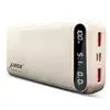 Airox PB-15 22.5W 20000mAh Fast Charging Power Bank