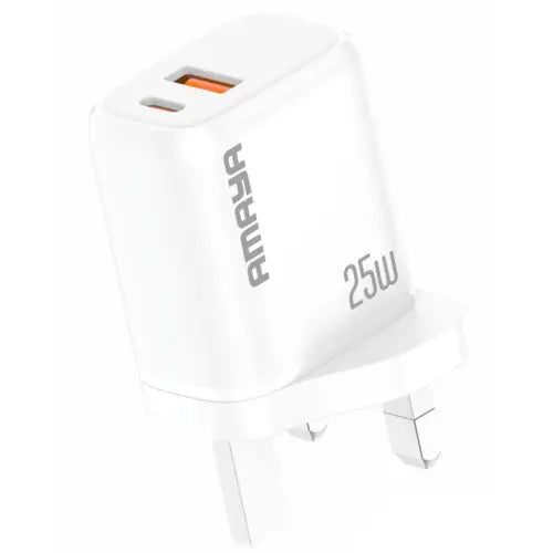 Amaya ACW U53D-C29 Charger