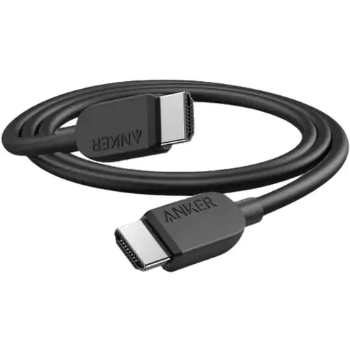 Anker HDMI Cable 8K 6ft (A8742H11)