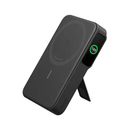 Anker MagGo 10K Power Bank (A1654H11)