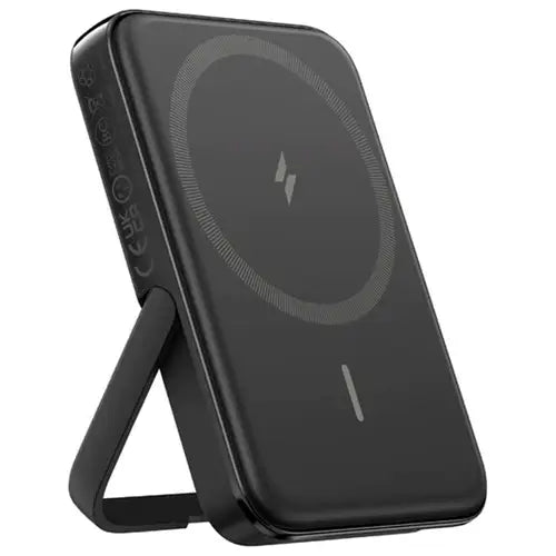 Anker MagGo 5000mah Powerbank