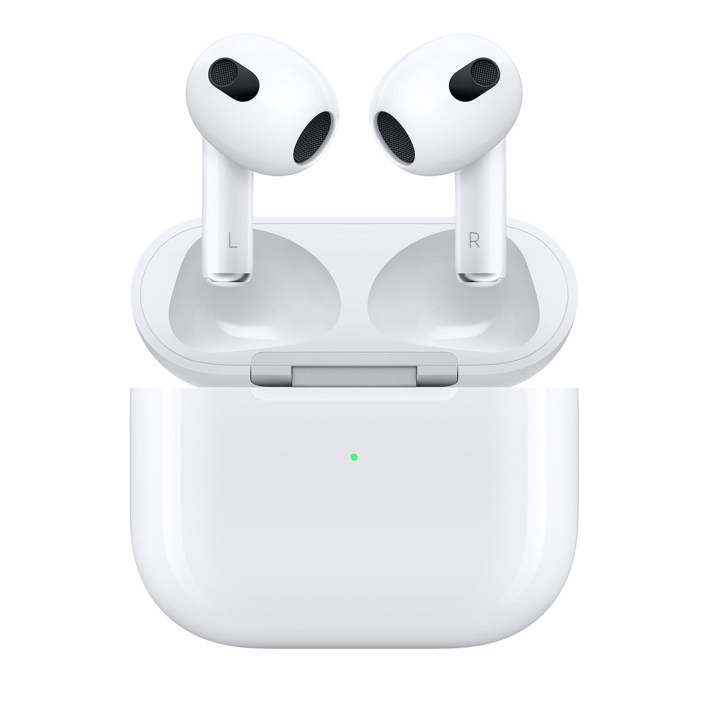 APPLE AIRPODS MASTER COPY 3RD GENERATION