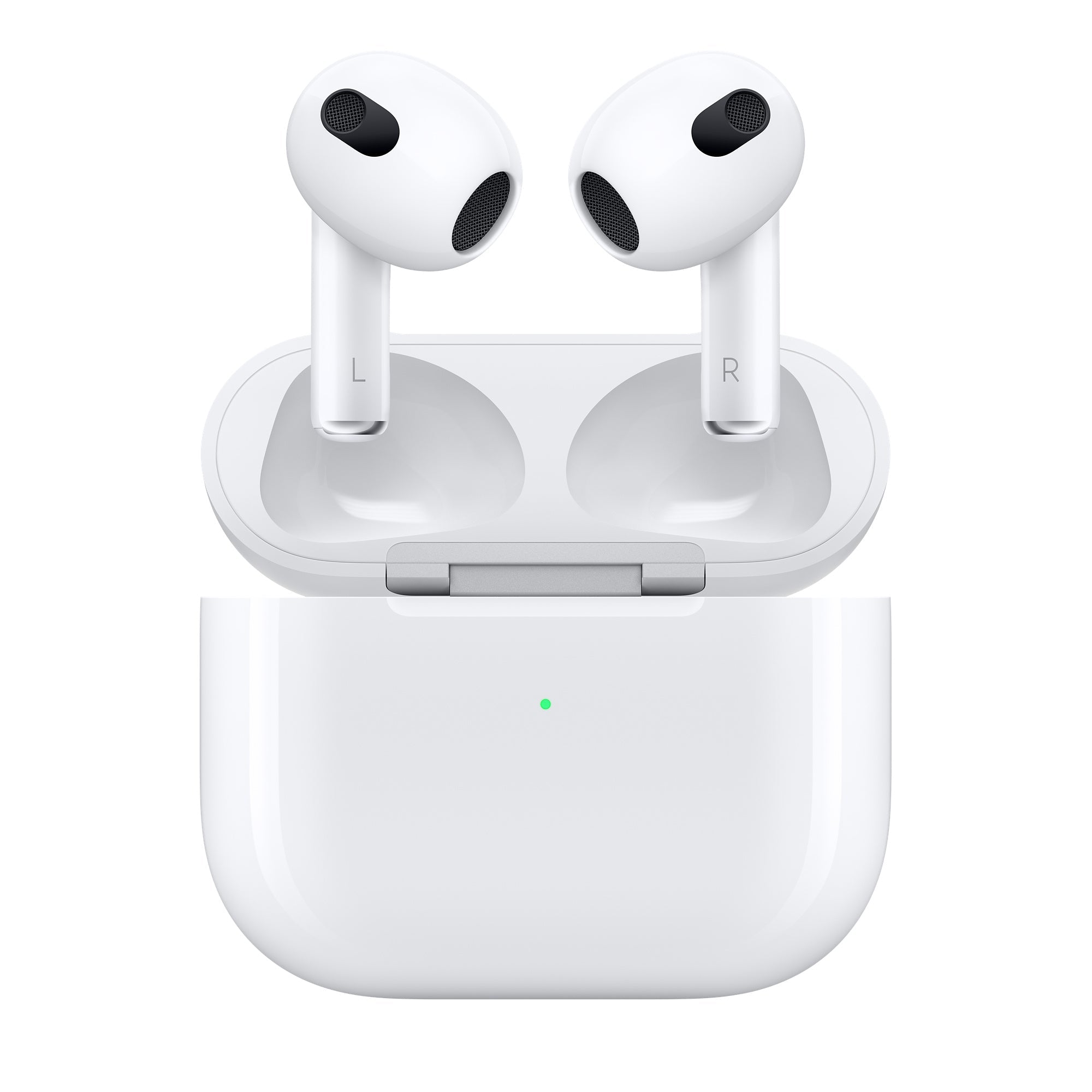 APPLE AIRPODS MASTER COPY 3RD GENERATION
