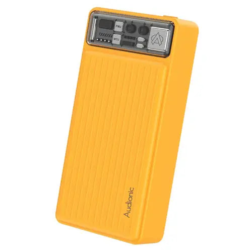 Audionic Spark Pro S-230 Powerbank 20000mAh