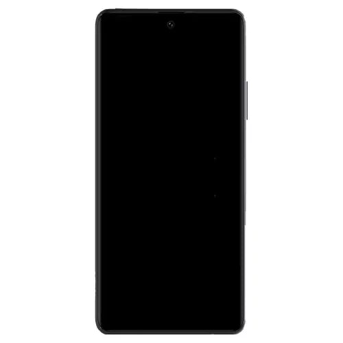 DCODE X LCD PANEL UNIT