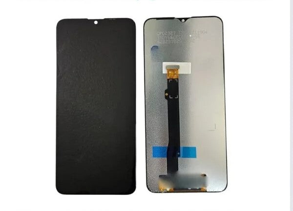 DCODE BOLD 1 LCD PANEL UNIT