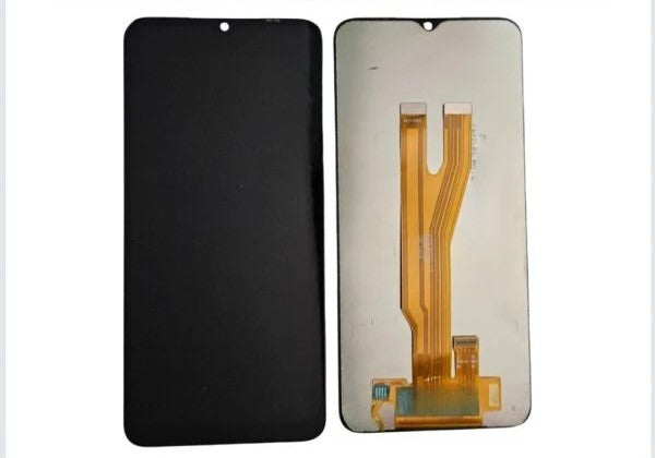 DCODE BOLD 2 LCD PANEL UNIT