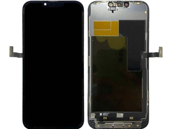 IPHONE 13 Pro MAX LCD PANEL UNIT
