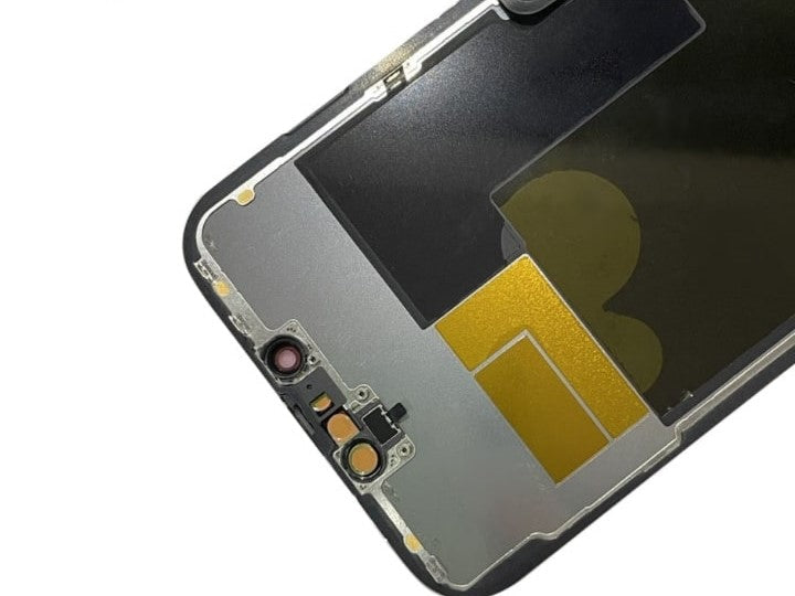 IPHONE 13 Pro MAX LCD PANEL UNIT