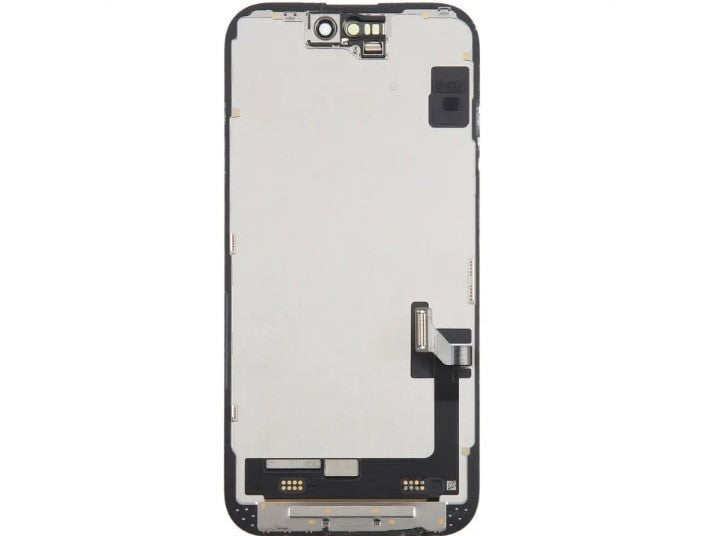 IPHONE 15 LCD PANEL UNIT
