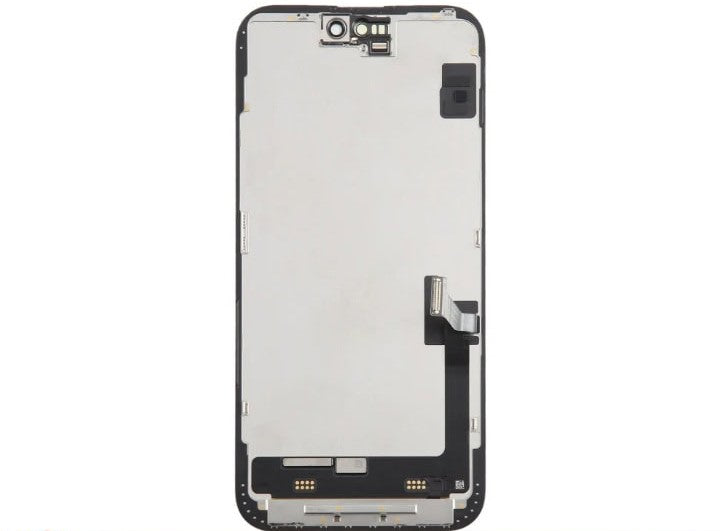 IPHONE 15 PLUS LCD PANEL UNIT