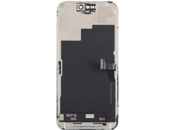 IPHONE 15 PRO LCD PANEL UNIT