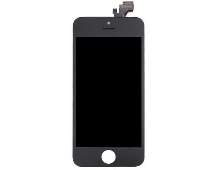 IPHONE 5 LCD PANEL UNIT