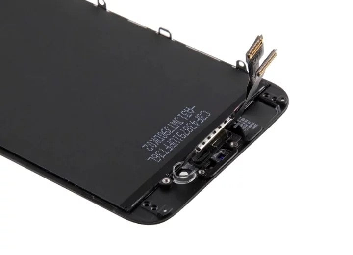 IPHONE 6 LCD PANEL UNIT