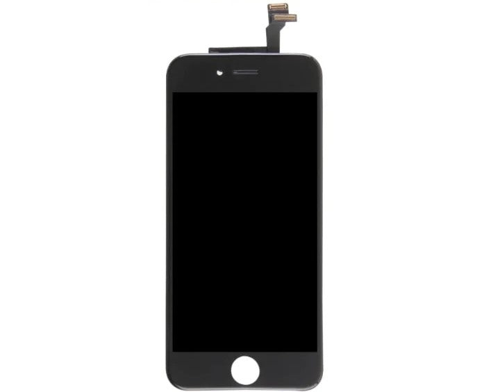 IPHONE 6 LCD PANEL UNIT