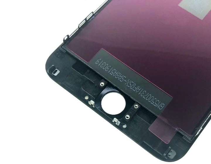 IPHONE 6 PLUS LCD PANEL UNIT