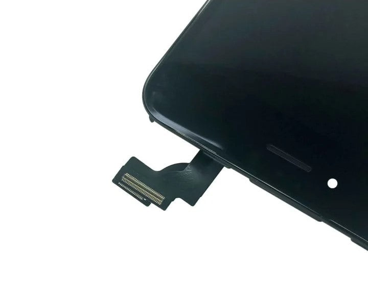 IPHONE 6 PLUS LCD PANEL UNIT