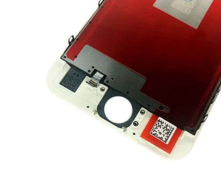 IPHONE 6S LCD PANEL UNIT