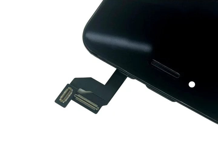 IPHONE 6S LCD PANEL UNIT