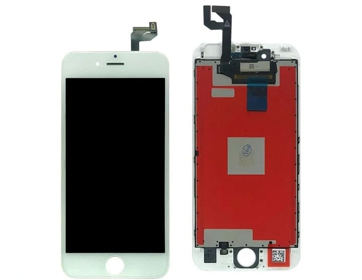 IPHONE 6S LCD PANEL UNIT