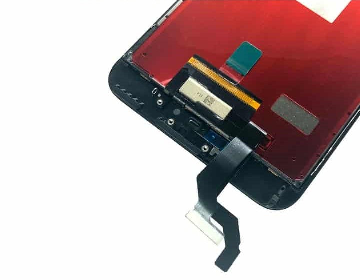 IPHONE 6S PLUS LCD PANEL UNIT