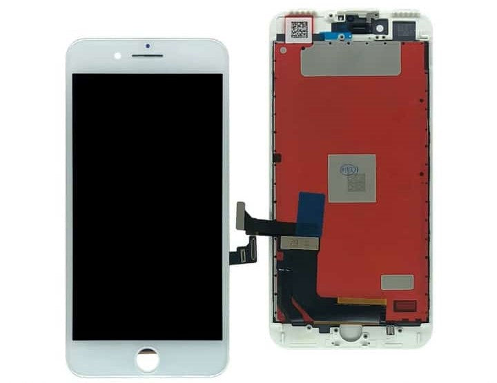IPHONE 7 PLUS LCD PANEL UNIT