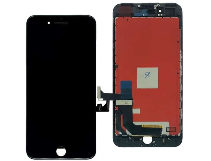 IPHONE 7 PLUS LCD PANEL UNIT