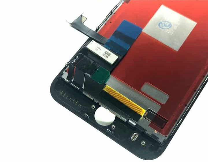 IPHONE 8 LCD PANEL UNIT