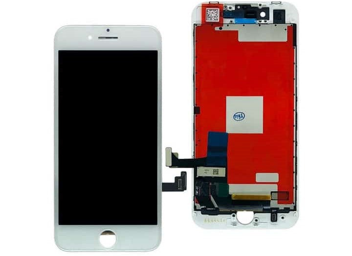 IPHONE 8 LCD PANEL UNIT