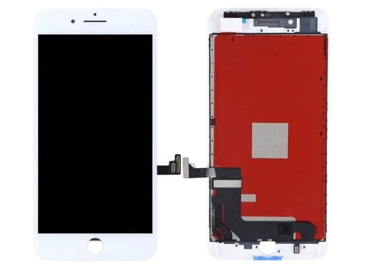 IPHONE 8 PLUS LCD PANEL UNIT