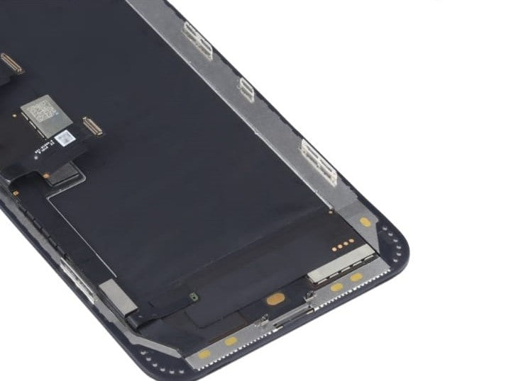 IPHONE XS MAX LCD PANEL UNIT