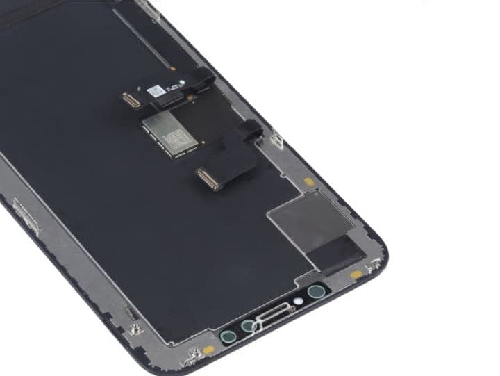 IPHONE XS MAX LCD PANEL UNIT