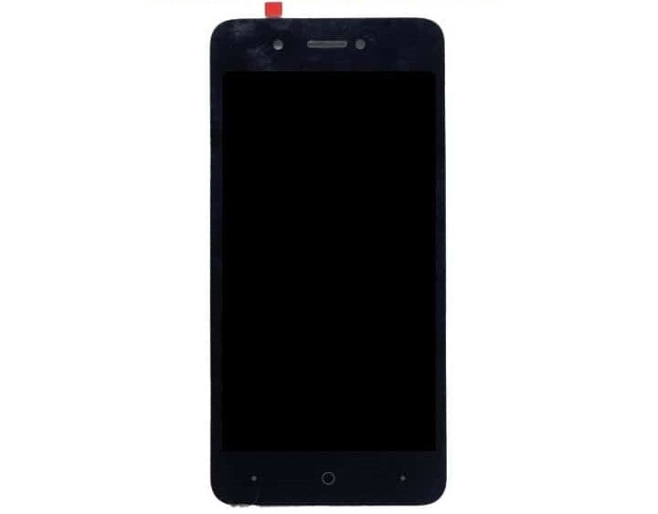 iTEL A25 LCD PANEL UNIT