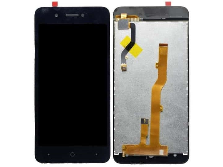 iTEL A25 LCD PANEL UNIT