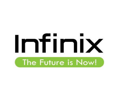 infinix panels