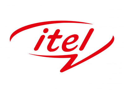 Itel panels