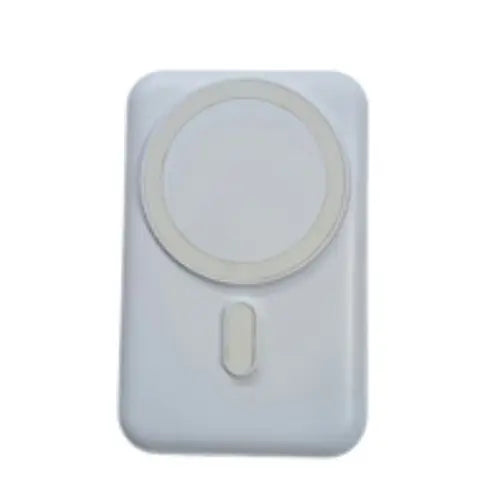 Joyroom JR-PBM04 10000mAh 20W Magnetic Power Bank