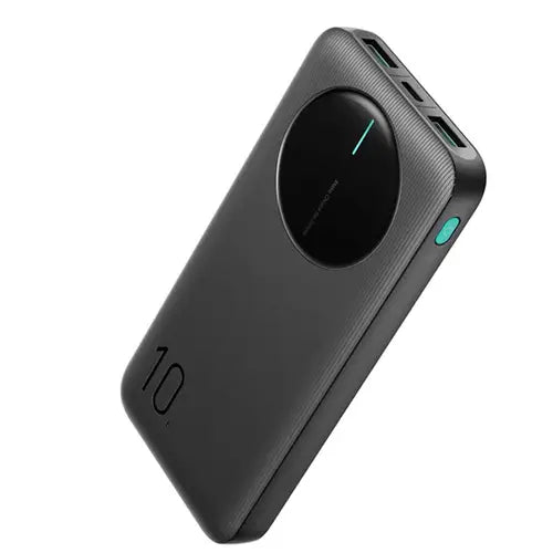 JOYROOM PBF12 2.4A LED Power Bank 22.5W 10000mAh