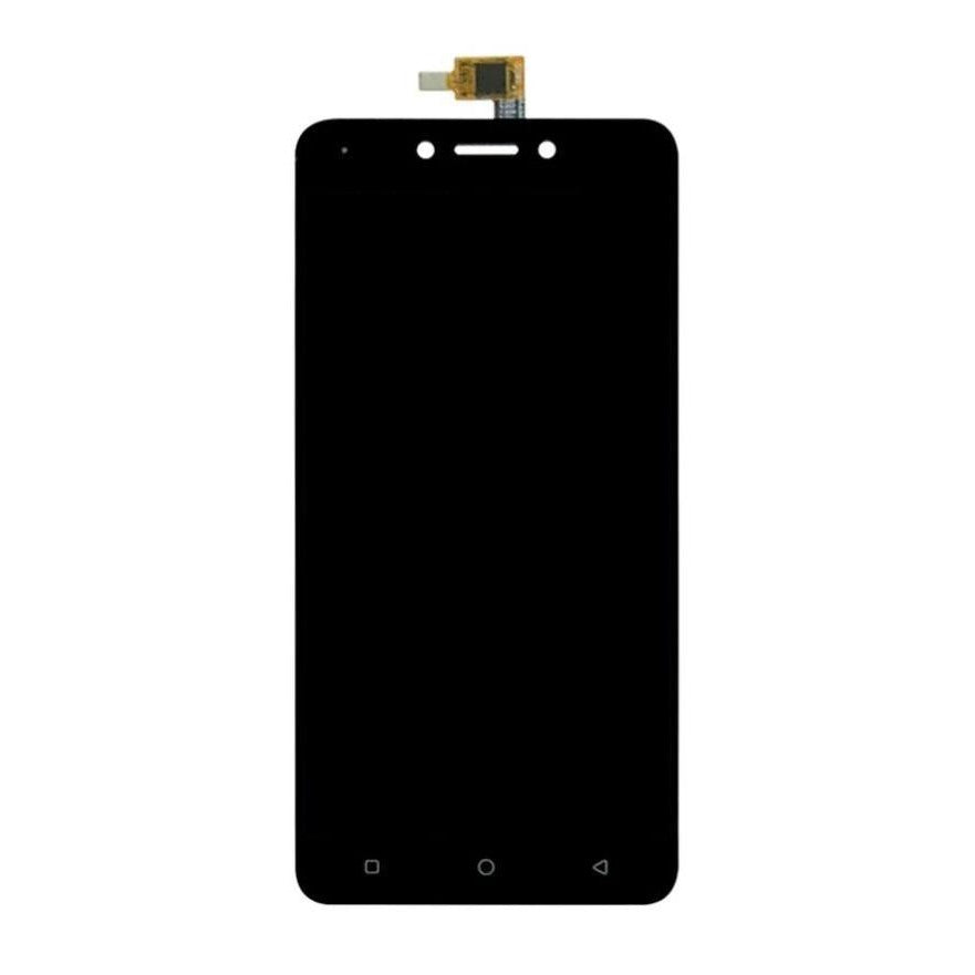 TECNO POUVOIR 1 LCD PANEL