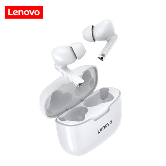 LENOVO XT90 TRUE WIRELESS EARBUDS 5V ORIGINAL