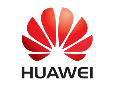 Huawei Panels