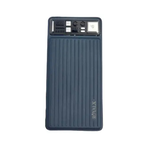 RoyalX R-115 10000mAh Power Bank