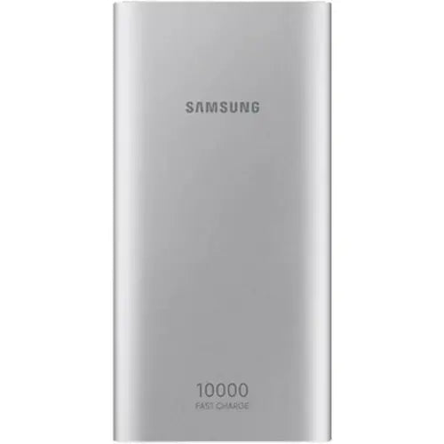 Samsung Battery Pack 10000 mAh Power Bank