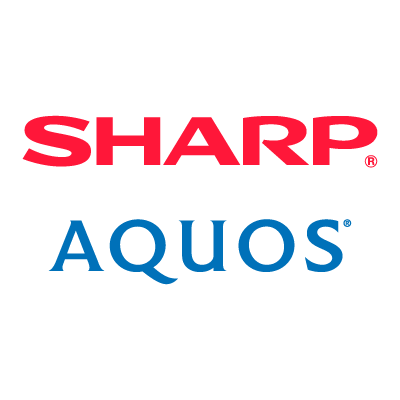 Sharp Aquos Panels