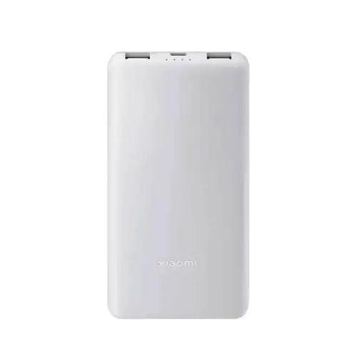Xiaomi 10000mAh 22.5W Lite Power Bank